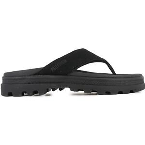 Palladium Dunelite Azur Sde~Black, 40EU Palladium Dunelite Azur Sde~Black, 40EU