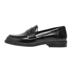 ONLY ONLLUX-1 PU Loafer NOOS ONLY ONLLUX-1 PU Loafer NOOS