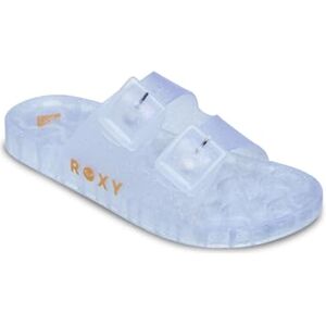 Roxy KATTIE GLITTER 37 Grau Roxy KATTIE GLITTER 37 Grau