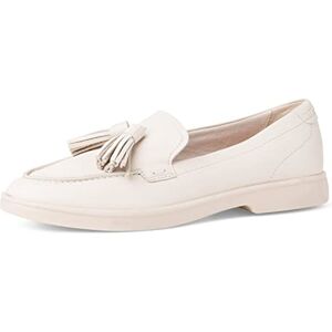Tamaris Damen 1-1-24602-28 418 42 Tamaris Damen 1-1-24602-28 418 42