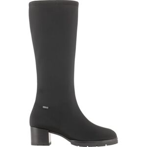 HÖGL DRY COMFORT HÖGL DRY COMFORT