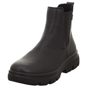Legero Angelina 2-000329 G Gore-TEX Damen Stiefelette, EU 37 Legero Angelina 2-000329 G Gore-TEX Damen Stiefelette, EU 37