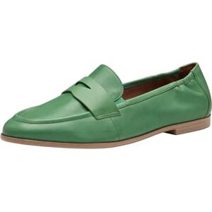 Tamaris Damen 1-24210-42 Slipper Slipper, Green, 38 Tamaris Damen 1-24210-42 Slipper Slipper, Green, 38