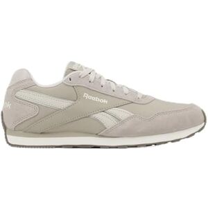Reebok Glide Low Reebok Glide Low