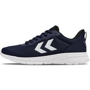 hummel Weiß blau, 37 Unisex hummel Weiß blau, 37 Unisex