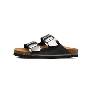 Scholl Josephine, Damen-Sandalen, Anthrazit, 38 EU, anthrazit, 38 EU Scholl Josephine, Damen-Sandalen, Anthrazit, 38 EU, anthrazit, 38 EU