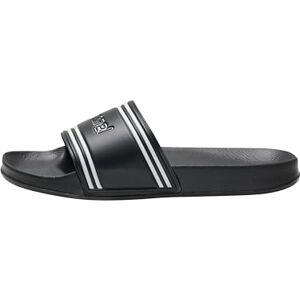 hummel POOL SLIDE RETRO hummel POOL SLIDE RETRO