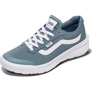 Vans Herren Range BRZ Sneaker, Stormy Weather, 41 EU, Stürmisches Wetter, 42 EU Vans Herren Range BRZ Sneaker, Stormy Weather, 41 EU, Stürmisches Wetter, 42 EU