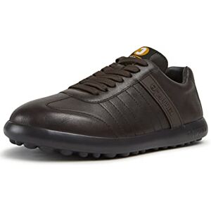 Camper Herren Pelotas Xlf K100752 Sneaker, Braun 002, 43 EU Camper Herren Pelotas Xlf K100752 Sneaker, Braun 002, 43 EU