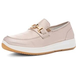 ARA Damen Slipper Osaka Sand Gr. 37 ARA Damen Slipper Osaka Sand Gr. 37