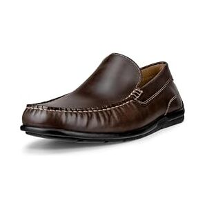 Ecco Classic Moc 2.0 M Moc LEA Ecco Classic Moc 2.0 M Moc LEA
