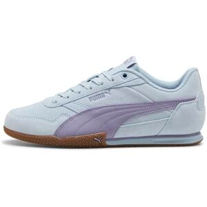 Puma Bella Donna SD Sneaker für Damen, Lucite-Lilac Luster, 38.5 EU, Lucite Lilac Luster, 38.5 EU Puma Bella Donna SD Sneaker für Damen, Lucite-Lilac Luster, 38.5 EU, Lucite Lilac Luster, 38.5 EU