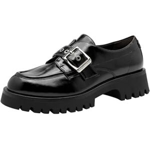 Tamaris Damen Slipper schwarz 38 Tamaris Damen Slipper schwarz 38