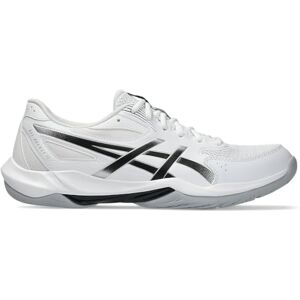 ASICS Gel-Rocket 12 Weiss, 41,5 Herren ASICS Gel-Rocket 12 Weiss, 41,5 Herren