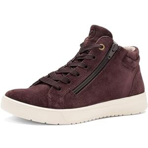 ARA Damen Sneaker Rom Amarone Gr. 39 ARA Damen Sneaker Rom Amarone Gr. 39
