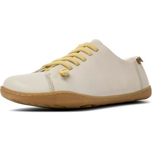 Camper , Peu Cami, Women Shoe, Lt. Pastel Grey, 39, (EU) Camper , Peu Cami, Women Shoe, Lt. Pastel Grey, 39, (EU)