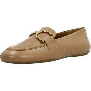 Geox Woman D Palmaria J 40_EU Geox Woman D Palmaria J 40_EU