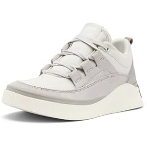 Sorel Out N About IV Niedrige, wasserdichte Damen-Sneaker Sorel Out N About IV Niedrige, wasserdichte Damen-Sneaker