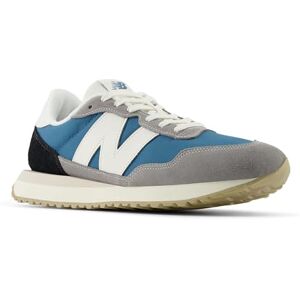 Balance 237 Sneaker Balance 237 Sneaker