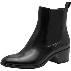 Tamaris Damen Stiefel schwarz 42 Tamaris Damen Stiefel schwarz 42