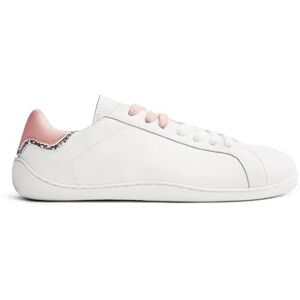 GIOSEPPO Damen Saline Sneaker, weiß, 37 EU Weit GIOSEPPO Damen Saline Sneaker, weiß, 37 EU Weit