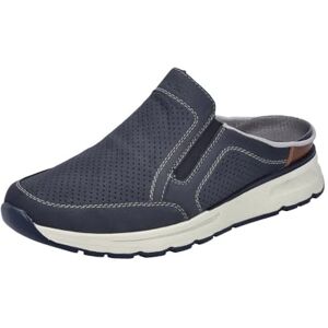 Rieker B0760-14 Rieker B0760-14
