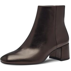 Tamaris Damen 1-1-25065-41 900 37 Tamaris Damen 1-1-25065-41 900 37