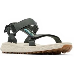 Columbia Herren-Sandalen, Konos Globetrot Columbia Herren-Sandalen, Konos Globetrot