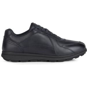 Geox Man U SPHERICA EC12 A Shoes Blue 43_EU Geox Man U SPHERICA EC12 A Shoes Blue 43_EU