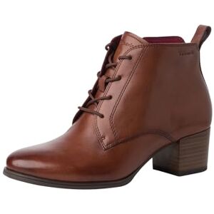 Tamaris Damen Stiefel braun 40 Tamaris Damen Stiefel braun 40