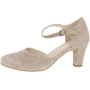 Hirschkogel 3001708 Damen Pumps Hirschkogel 3001708 Damen Pumps