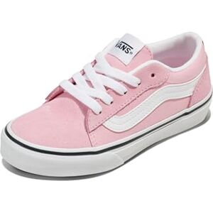 Vans Vero LS, Coral Blush, 2 Vans Vero LS, Coral Blush, 2