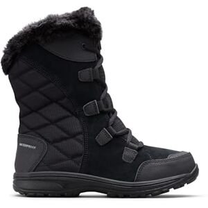 Columbia Damen-Winterstiefel, ICE MAIDEN II Columbia Damen-Winterstiefel, ICE MAIDEN II