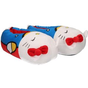 CERDÁ LIFE'S LITTLE MOMENTS Unisex Kinder Zapatillas De Casa Hello Kitty Licencia Oficial Pantuflas Cómodas, Suaves Y Antideslizantes Hausschuh, Hello Kitty, 40/41 EU CERDÁ LIFE'S LITTLE MOMENTS Unisex Kinder Zapatillas De Casa Hello Kitty Licencia Oficial Pantuflas Cómodas, Suaves Y Antideslizantes Hausschuh, Hello Kitty, 40/41 EU