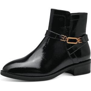Tamaris Damen 1-1-25365-41 018 37 Tamaris Damen 1-1-25365-41 018 37