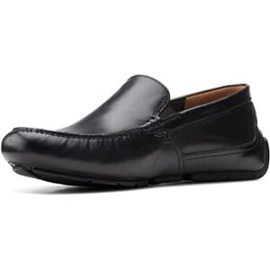 Clarks Shacre II Run Mens Tan Tumbled, 9.5 Clarks Shacre II Run Mens Tan Tumbled, 9.5