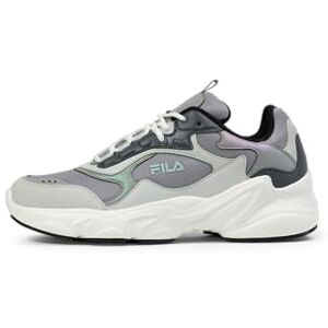FILA COLLENE CB wmn-Gray Violet-38 FILA COLLENE CB wmn-Gray Violet-38