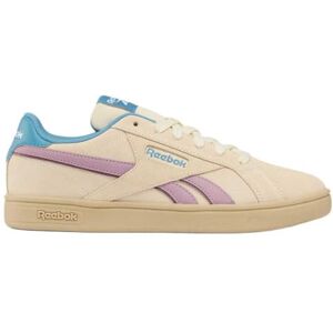 Reebok Court Retro Reebok Court Retro