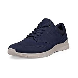 Ecco Herren Irving Night Sky 39 Ecco Herren Irving Night Sky 39