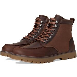 TOMS Palomar, Mode-Stiefel, TOMS Palomar, Mode-Stiefel,