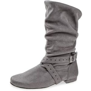 Diamant Damen Tanzstiefel 202-005-620 Größe: UK 6 Diamant Damen Tanzstiefel 202-005-620 Größe: UK 6