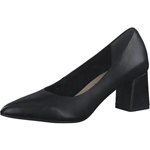 Tamaris Damen 1-1-22435-20 003 40 Tamaris Damen 1-1-22435-20 003 40