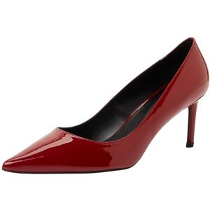 Boss Gracey_Pump70_PT Boss Gracey_Pump70_PT