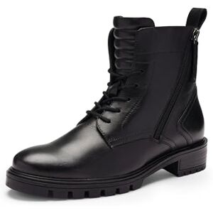 ARA Stiefelette Tulsa schwarz Gr. 38 ARA Stiefelette Tulsa schwarz Gr. 38