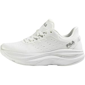 FILA Damen RETRON wmn Sneaker, White, 36 EU FILA Damen RETRON wmn Sneaker, White, 36 EU