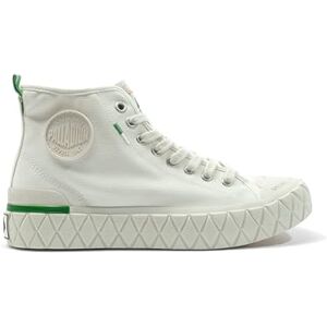 Palladium Palla Ace Chukka Org 79142180M, Sneakers 45 EU Palladium Palla Ace Chukka Org 79142180M, Sneakers 45 EU