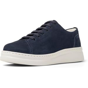 Camper , Runner Up, Women Sneaker, Navy, 37, (EU) Camper , Runner Up, Women Sneaker, Navy, 37, (EU)