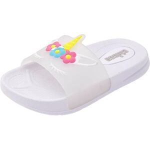Chicco , Pantoletten für Kinder, Perfekt für den Strand oder das Schwimmbad, Kinderpantoffeln, Italienisches Design Chicco , Pantoletten für Kinder, Perfekt für den Strand oder das Schwimmbad, Kinderpantoffeln, Italienisches Design