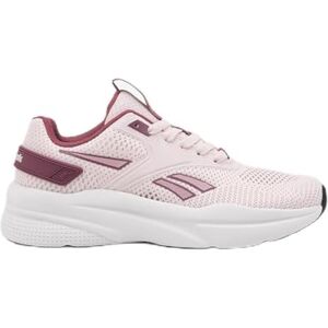 Reebok RELORA Reebok RELORA