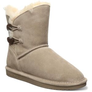BEARPAW ROSALINE BEARPAW ROSALINE